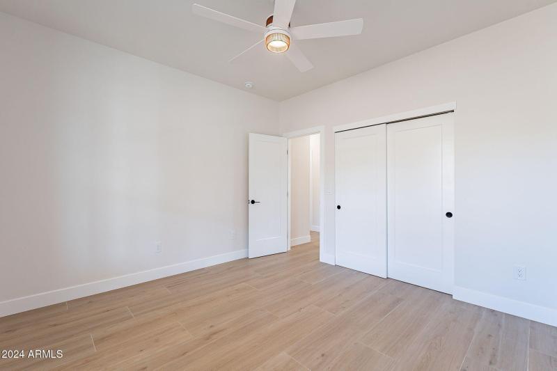 45-web-or-mls-Veronica-45