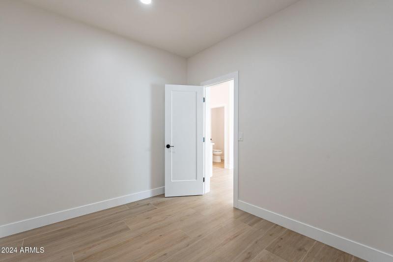 61-web-or-mls-Veronica-61