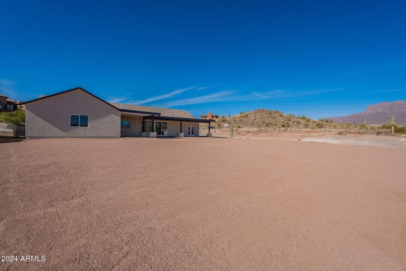 69-web-or-mls-Veronica-69