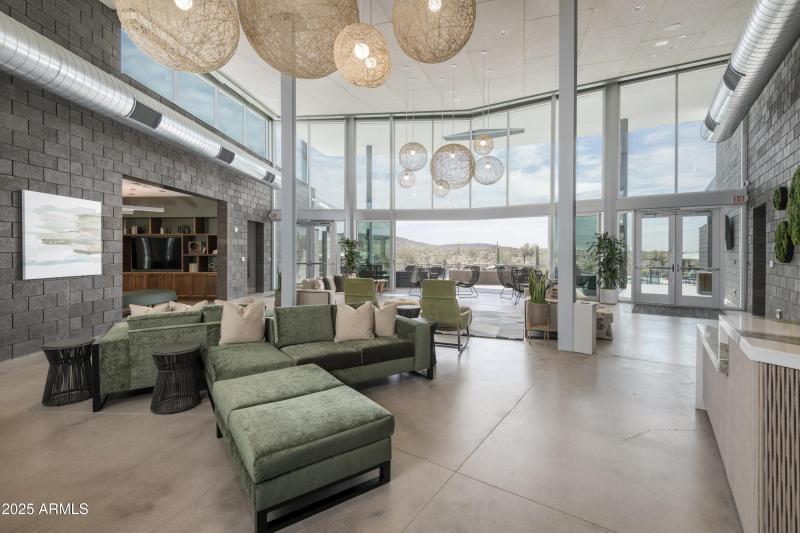 MysticClubhouse_MSP4020