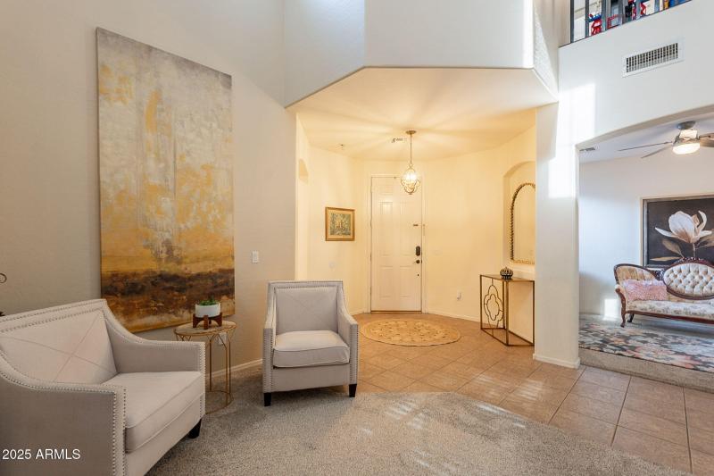 18-web-or-mls-Packard-18