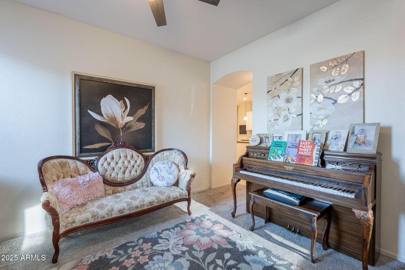 20-web-or-mls-Packard-20