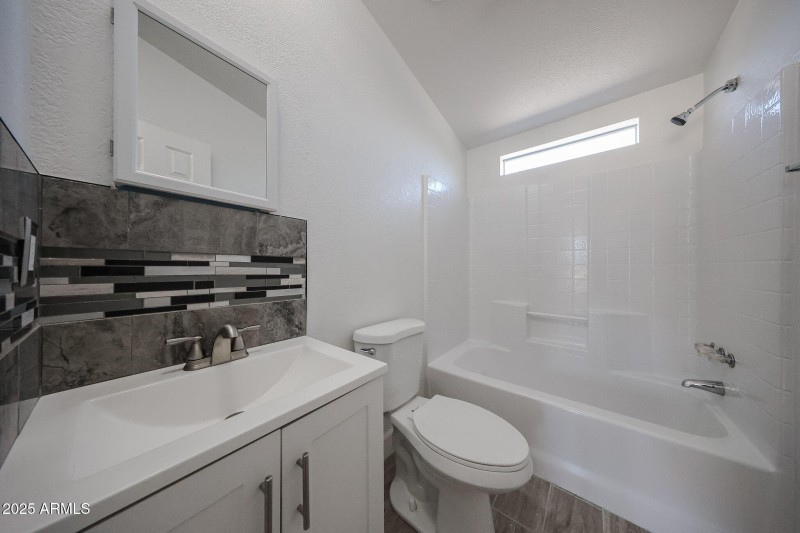 Bathroom #2
