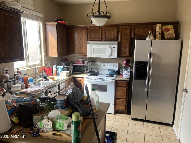 Magma Kitchen