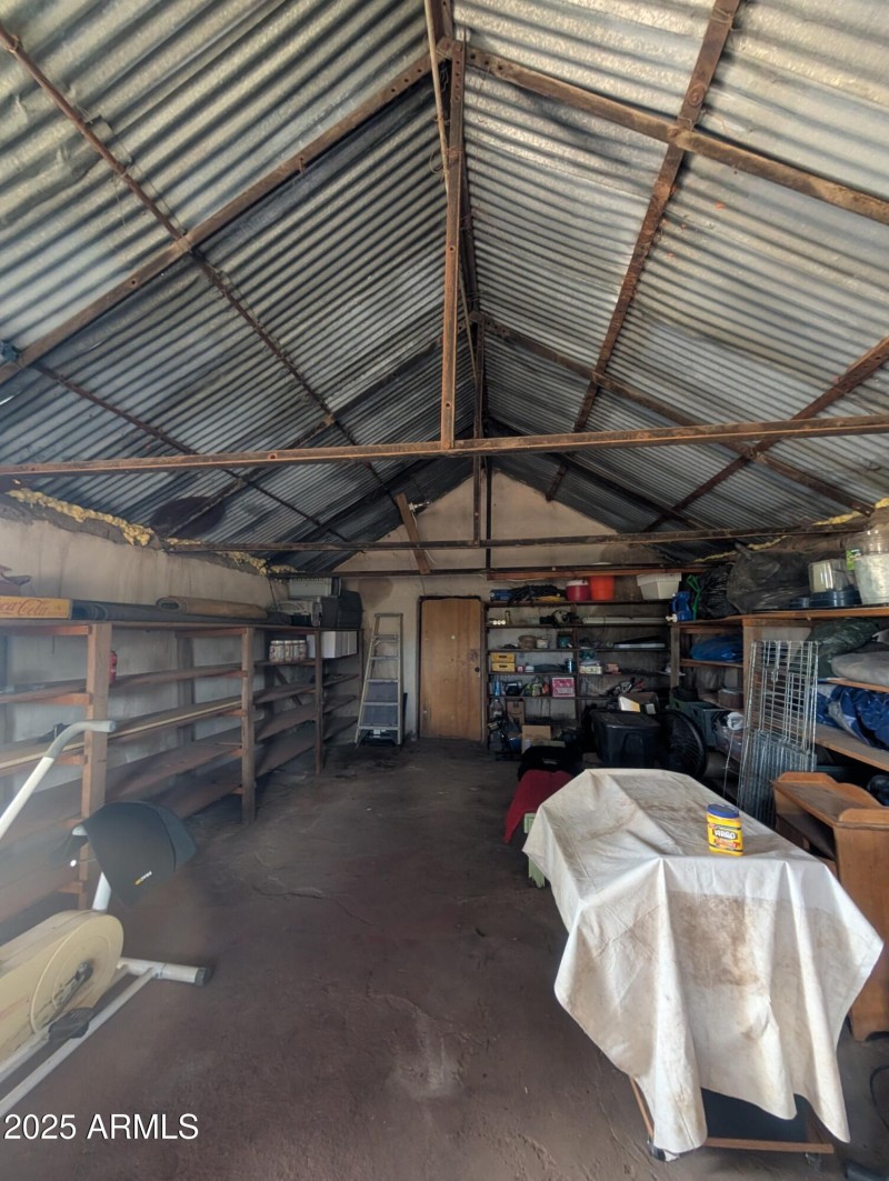 FS OUT BUILDING 1