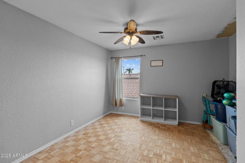 34-web-or-mls-_Z2A0750