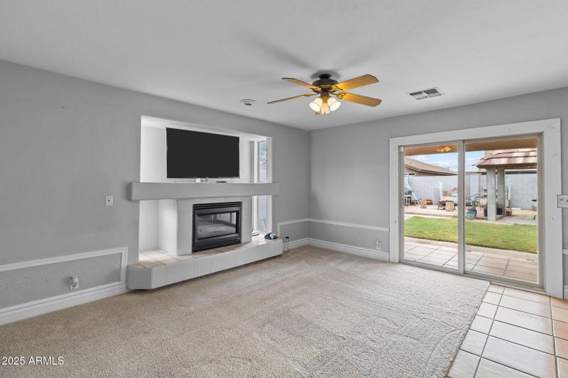 25-web-or-mls-_Z2A0723