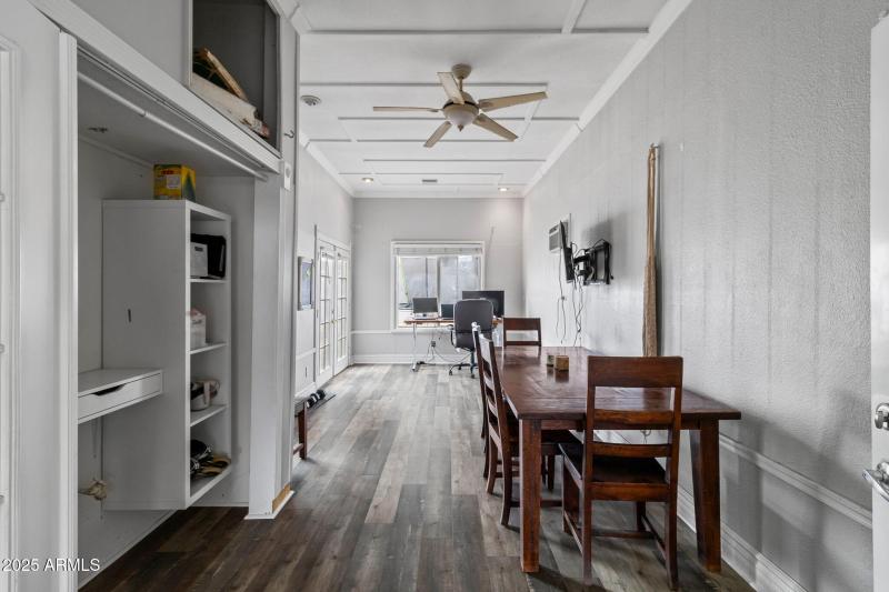 23-web-or-mls-_Z2A0717