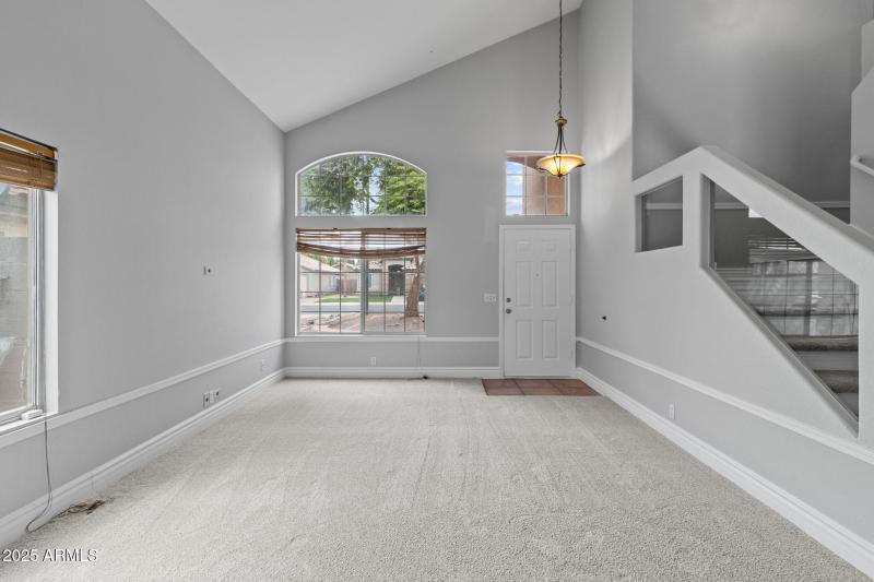 21-web-or-mls-_Z2A0708