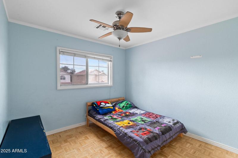 9-web-or-mls-_Z2A0780