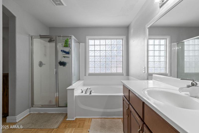 5-web-or-mls-_Z2A0765