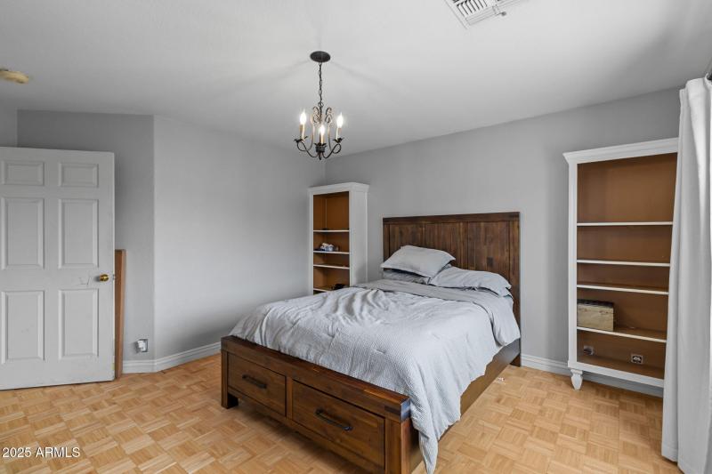 3-web-or-mls-_Z2A0759