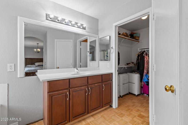 4-web-or-mls-_Z2A0762