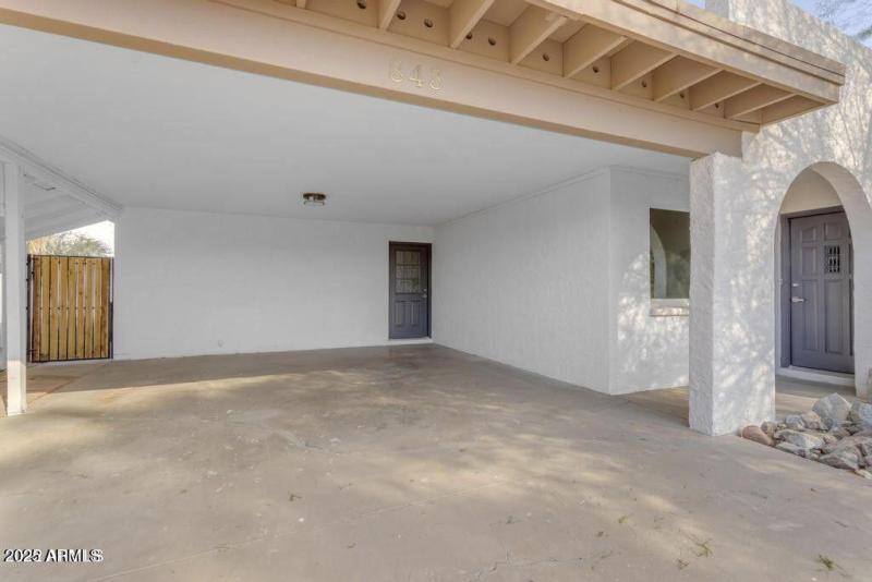 20221006220347942870000000-o