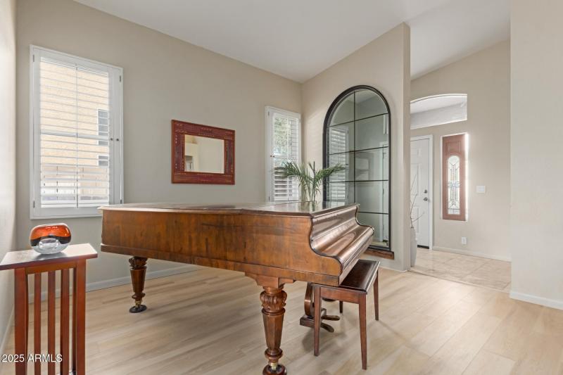 31058 North 44th Way