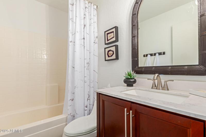 31058 North 44th Way