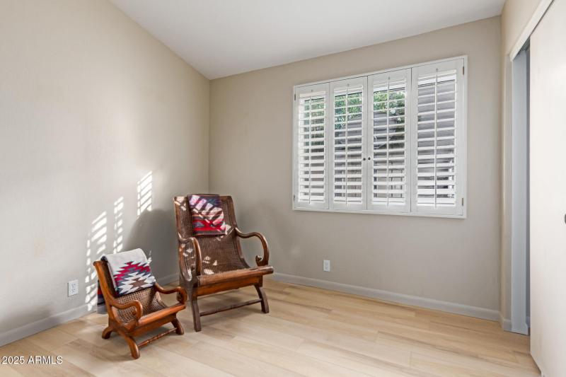 31058 North 44th Way