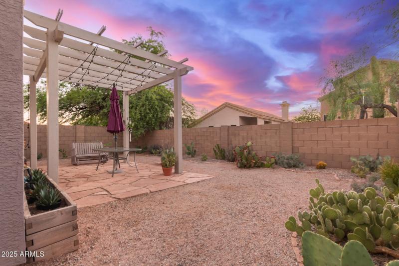 31058 North 44th Way