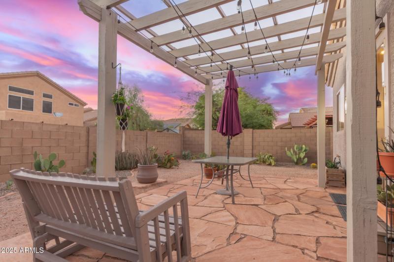 31058 North 44th Way