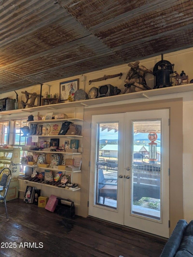 FS STORE 12