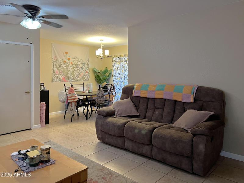 3 Avenida Palermo Interior 01