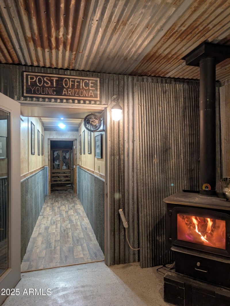 FS LR STOVE2