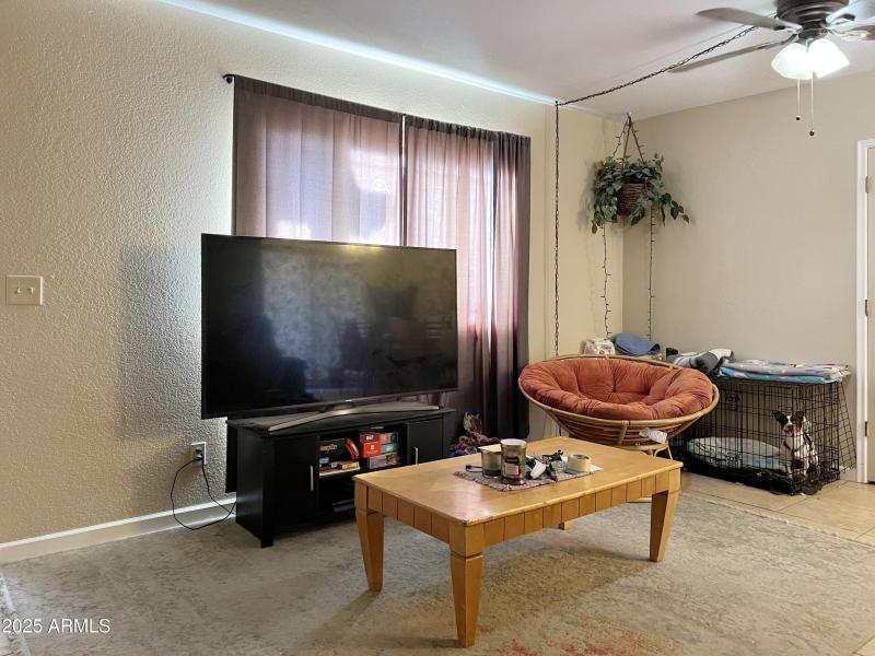 3 Avenida Palermo Interior 02