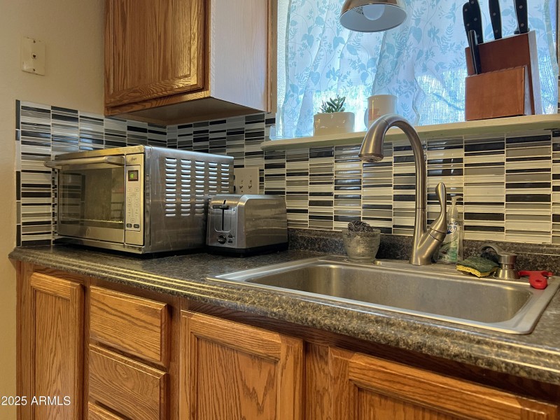 3 Avenida Palermo Interior 11