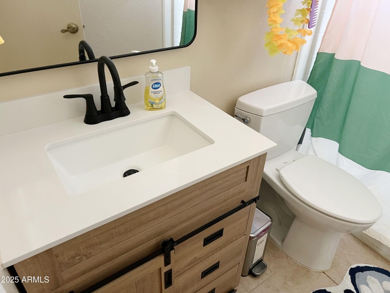 3 Avenida Palermo Interior 12