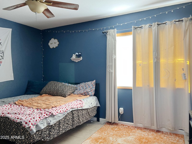 3 Avenida Palermo Interior 14