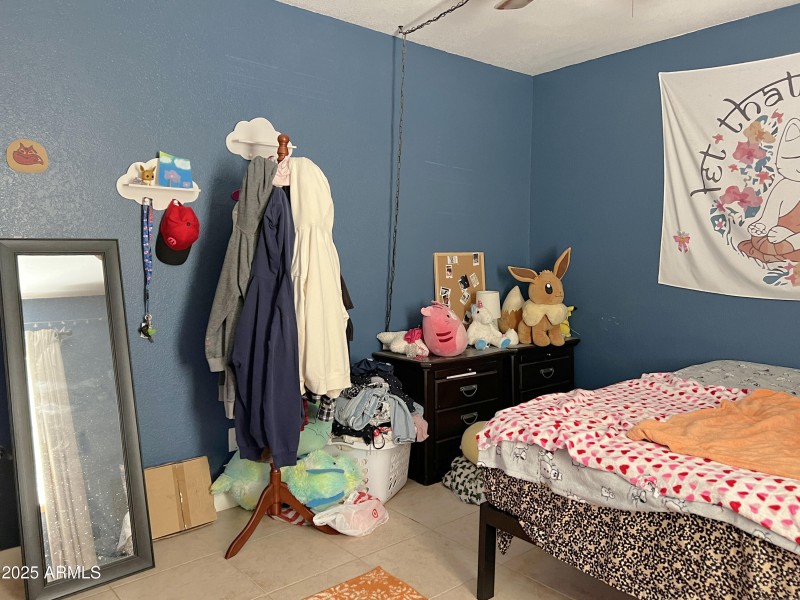 3 Avenida Palermo Interior 16