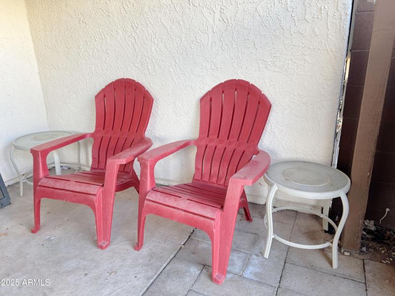 2 Avenida Palermo Exterior 04