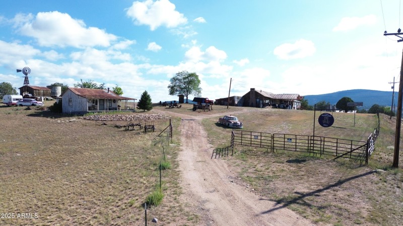 DJI_0339