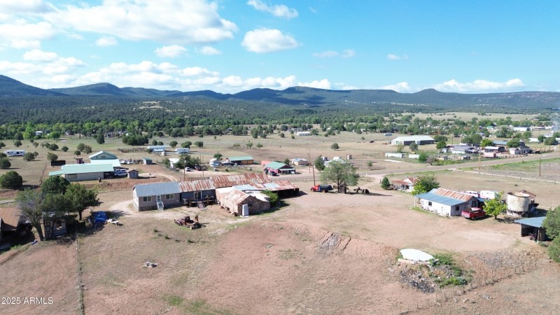 DJI_0330