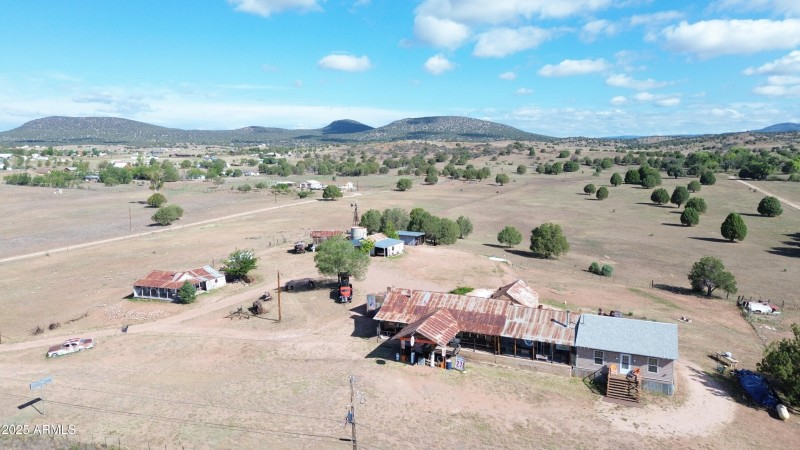 DJI_0327