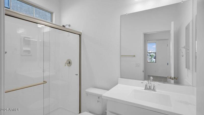 12219 W Caraveo Place - Ready Now!