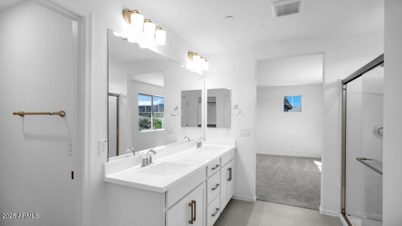 12219 W Caraveo Place - Ready Now!