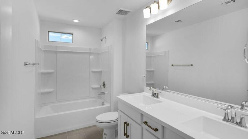 12219 W Caraveo Place - Ready Now!