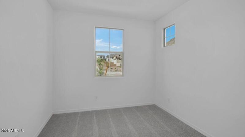 12219 W Caraveo Place - Ready Now!