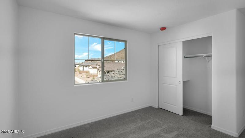 12219 W Caraveo Place - Ready Now!