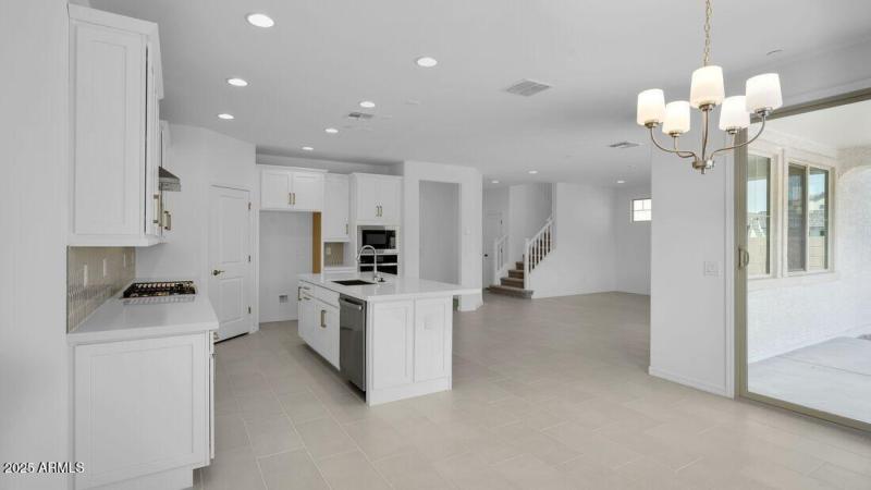 12219 W Caraveo Place - Ready Now!