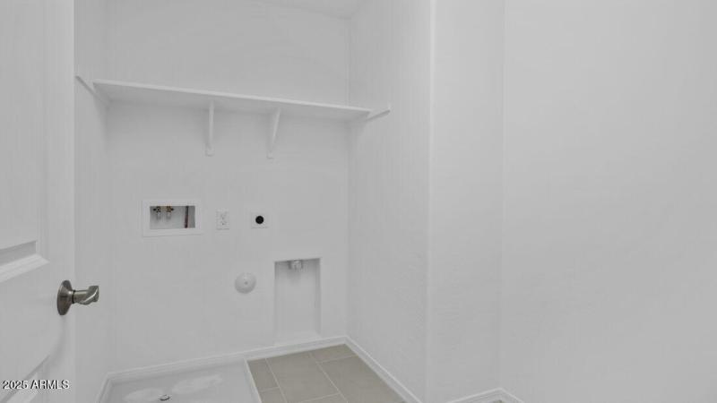 12219 W Caraveo Place - Ready Now!