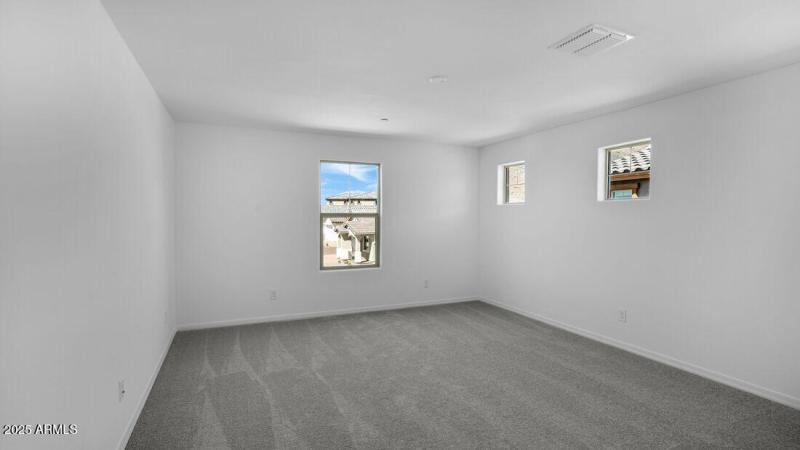 12219 W Caraveo Place - Ready Now!