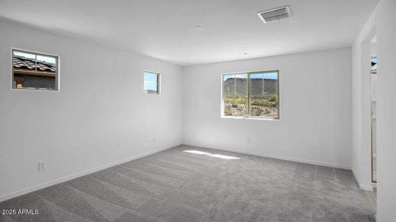 12219 W Caraveo Place - Ready Now!