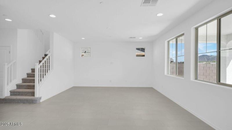 12219 W Caraveo Place - Ready Now!