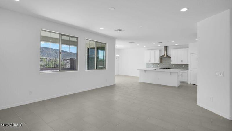 12219 W Caraveo Place - Ready Now!