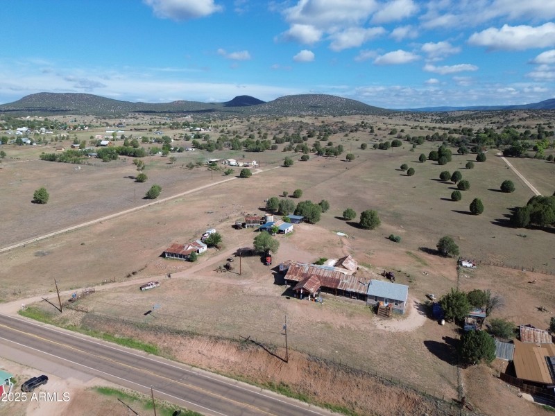 DJI_0320