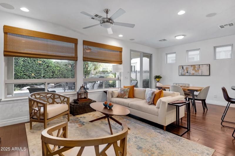 1761 E Harmony Wy-12