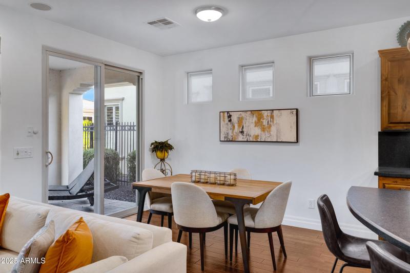 1761 E Harmony Wy-13