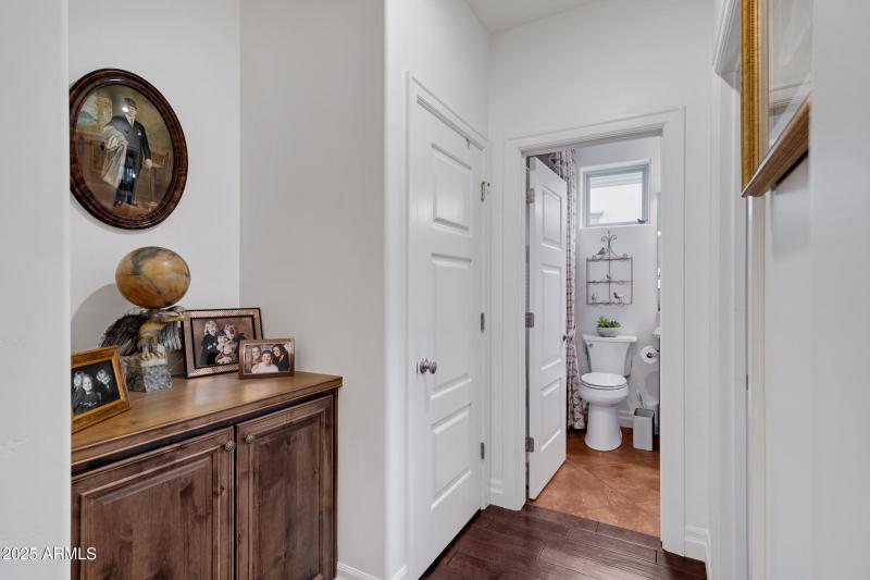 1761 E Harmony Wy-19